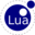 Lua