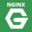 Nginx