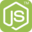 Node.js