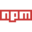 NPM