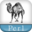 Perl