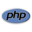 PHP