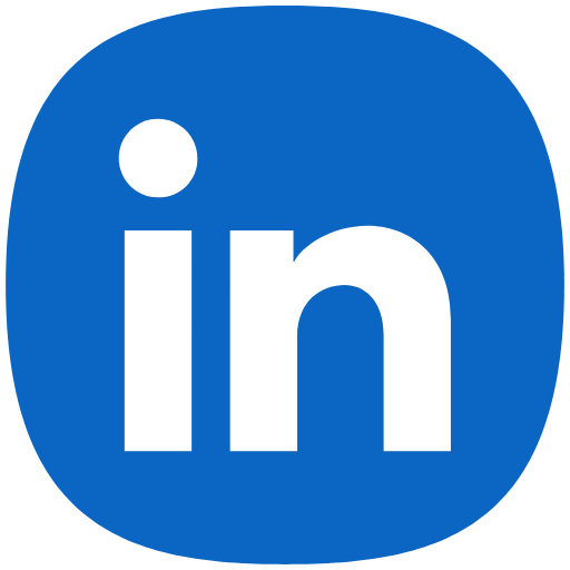 LinkedIn