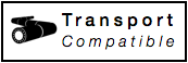 https://github.com/libp2p/js-libp2p-interfaces/tree/master/packages/interface-transport