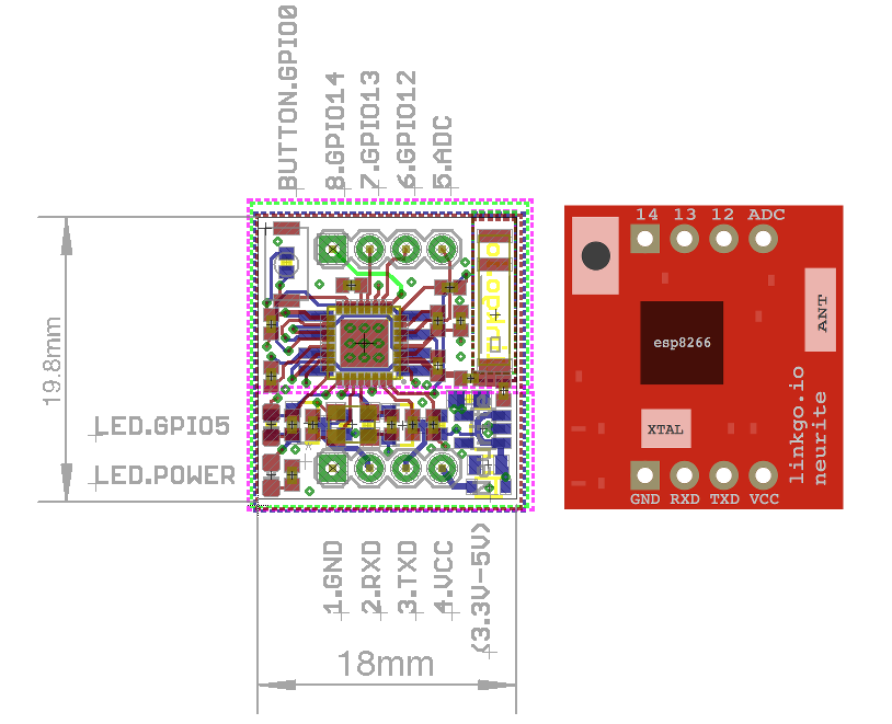 pcb-n-bread