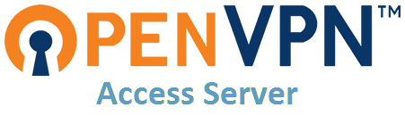 openvpn-as