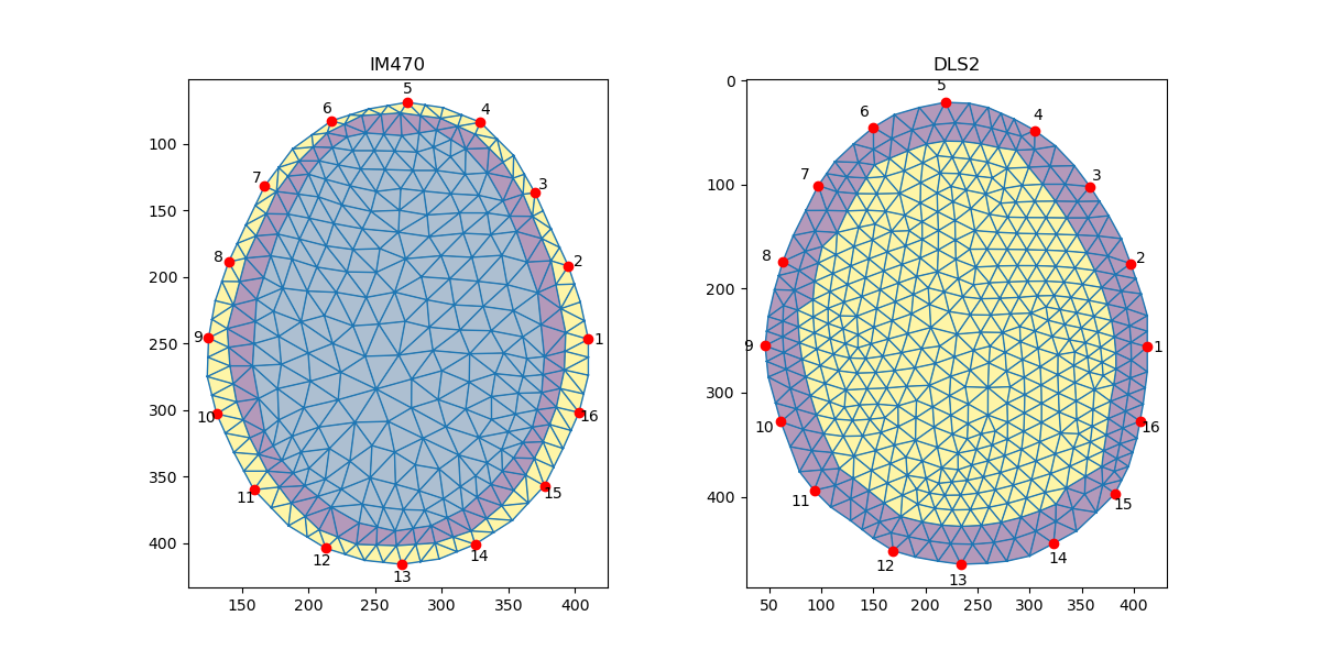 mesh_plot.png