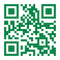 online-qrcode