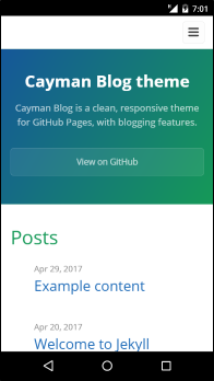 Thumbnail of cayman-blog for mobile