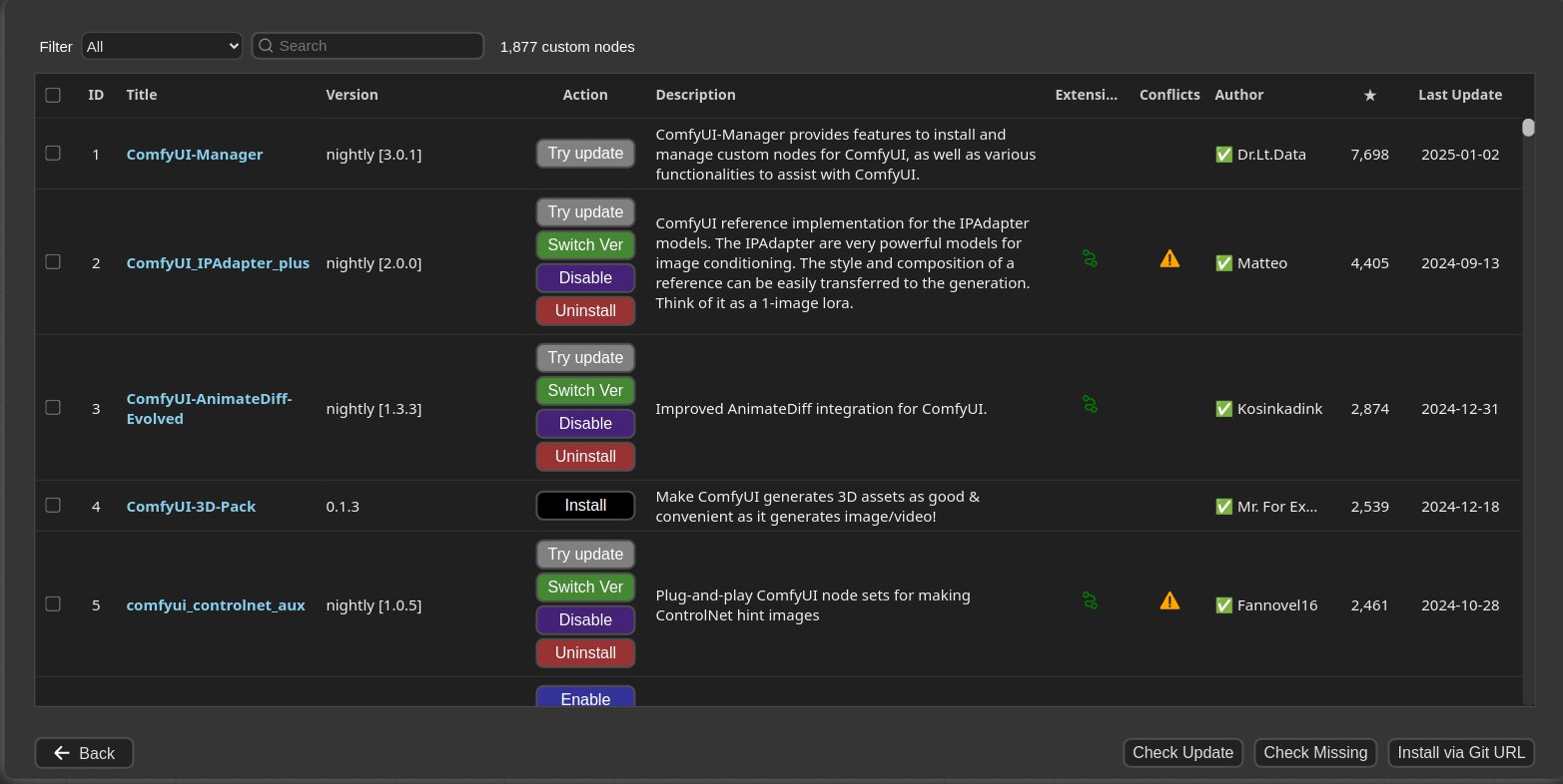 node-install-dialog