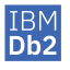 Db2