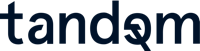 Tandem Logo