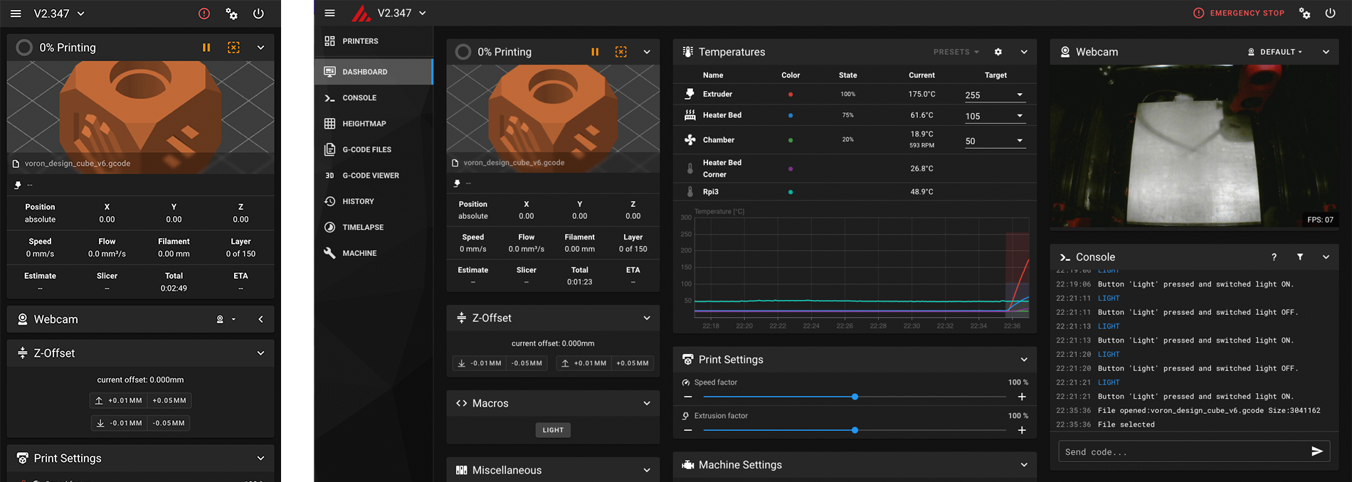 screenshot-dashboard