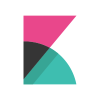 kibana-logo