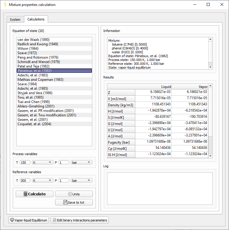 mixture_calculations__window