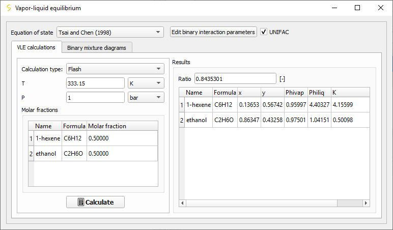 vle_flash_window