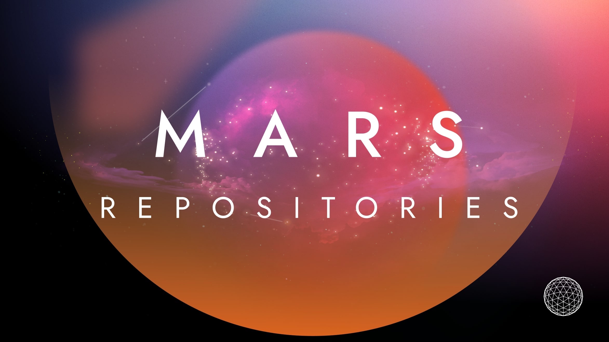 mars-repositories