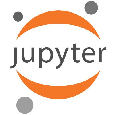 Jupyter Notebook