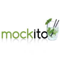 Mocikto logo