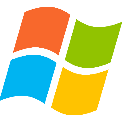 Windows logo