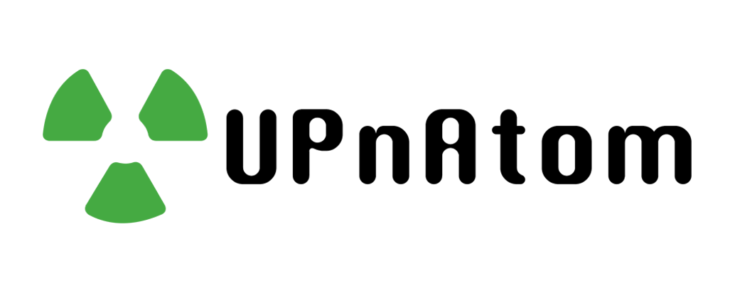 UPnAtom: Modern UPnP in Swift