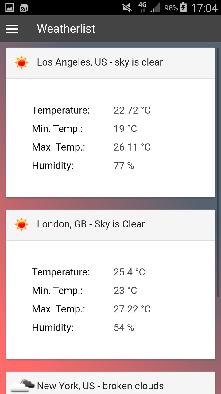 weather_list