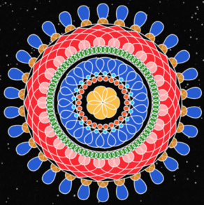 mandala