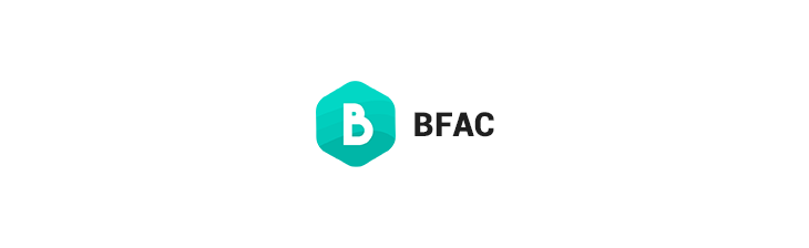 BFAC