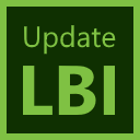 Update-Lbi icon