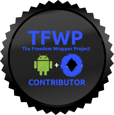 TFWPContributor