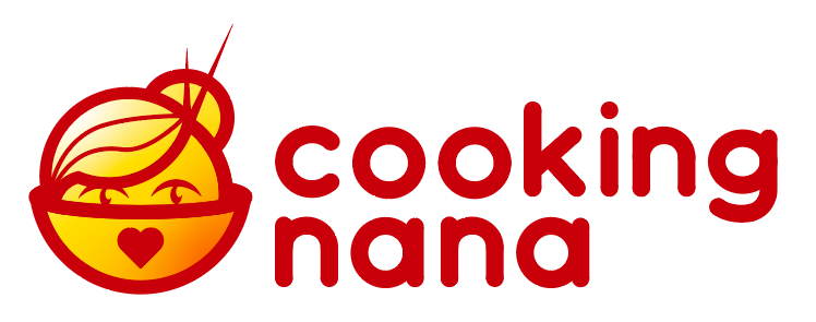 cooking-nana