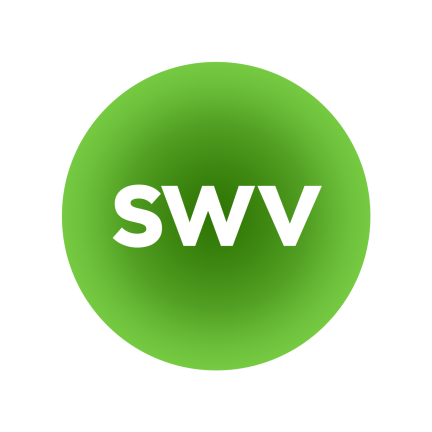 Smart WebView Logo