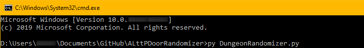 DungeonRandomizer.py