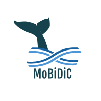 MoBiDiC