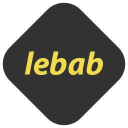 Lebab