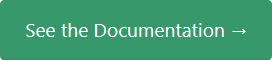 Documentation