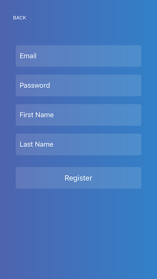 Registration