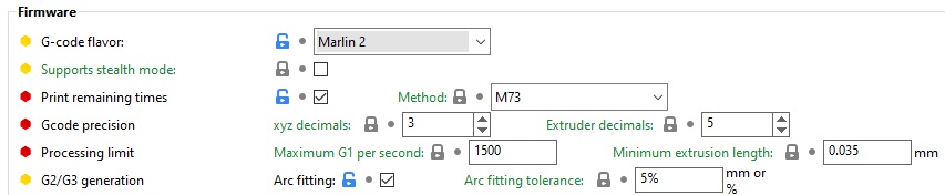 prusa-settings-1