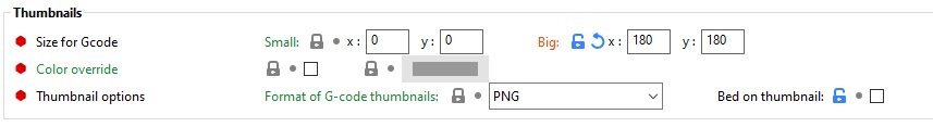 prusa-settings-2