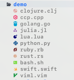 github_colours.png