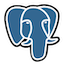 PostgreSQL