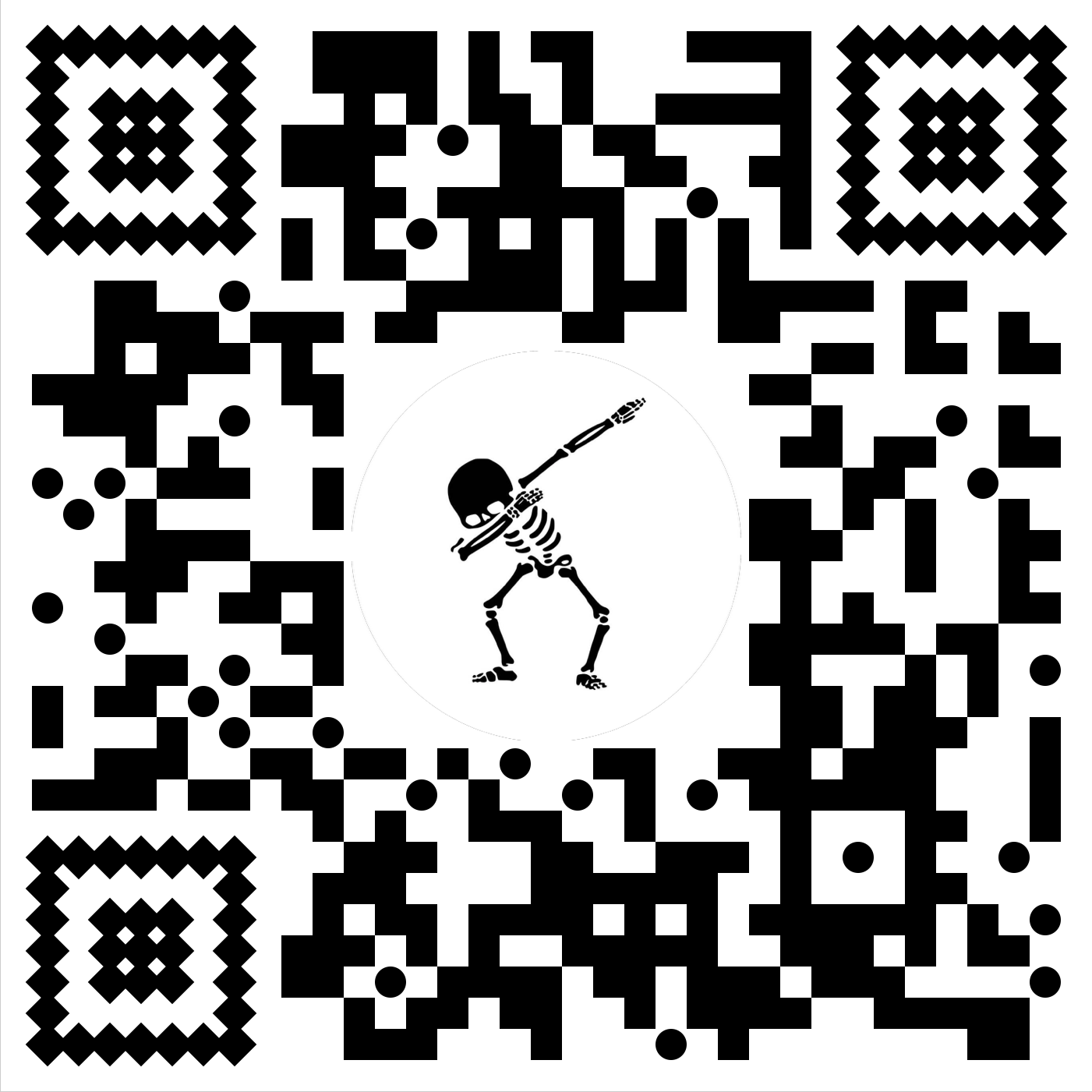 example-qr-code-1