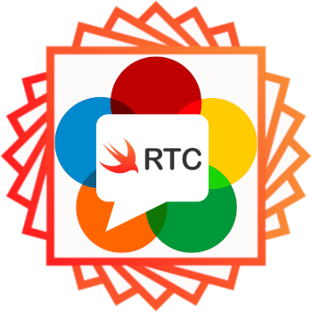 ngr.tc