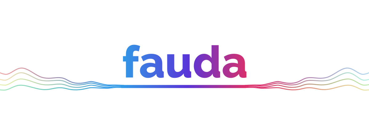 Fauda