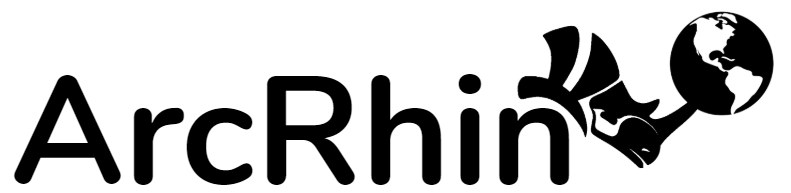 ArcRhino