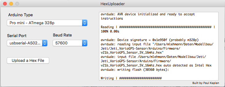 hexuploader2