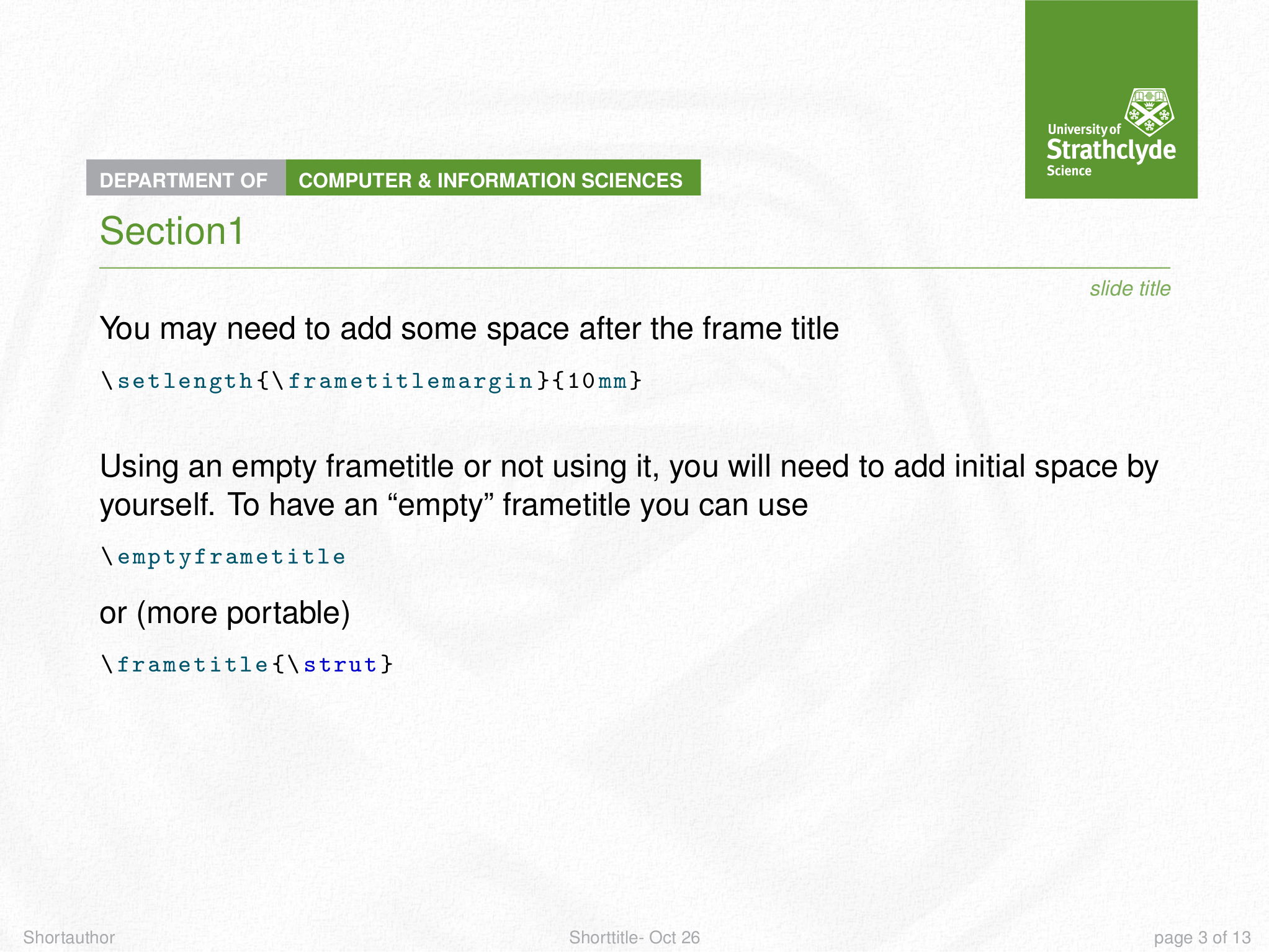 Presentation Science(Page 3)