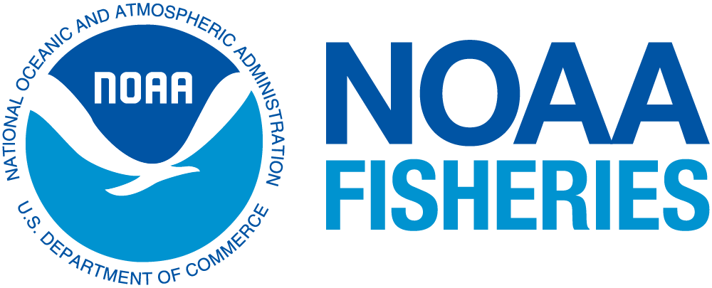 NOAA Fisheries