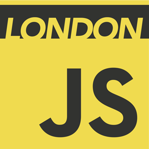 LondonJs logo