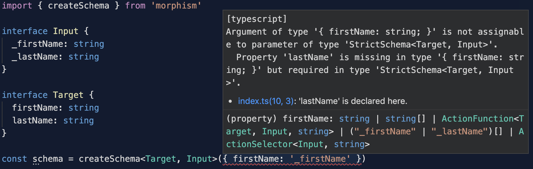 schema-required-fields